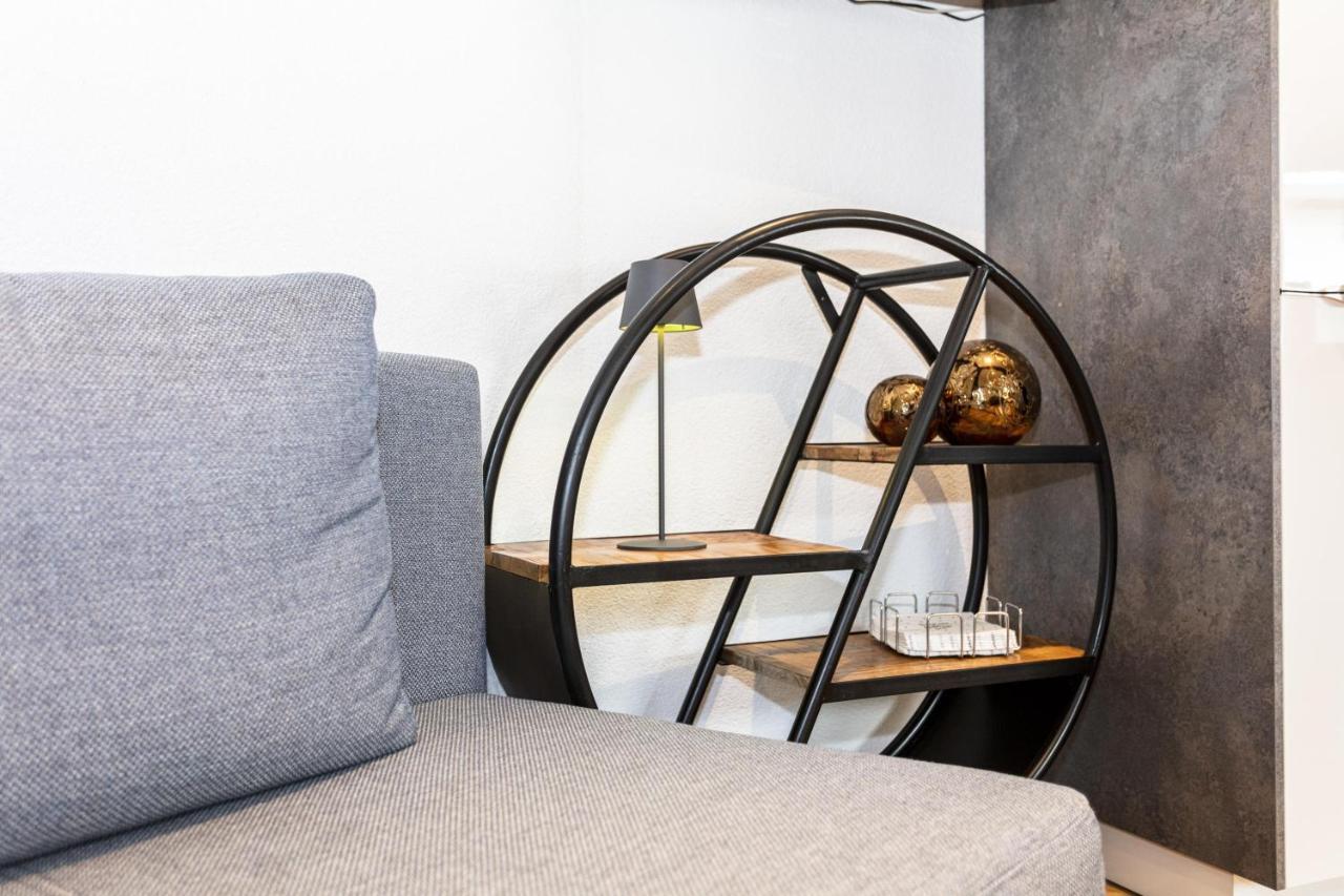 Ferienwohnung Katharina Hollersbach im Pinzgau Exteriér fotografie